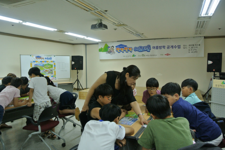 DSC_9828-여름방학 공개수업 2차 선별사진.JPG