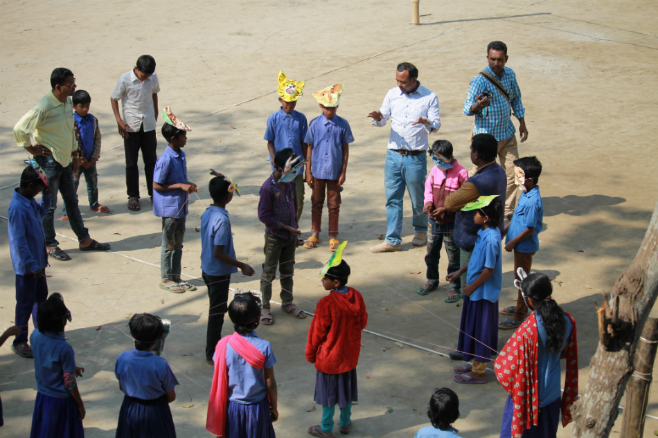 III-2. School education programme Pictures-01.JPG