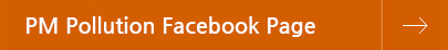 미세먼지센터 페이스북 페이지 바로가기