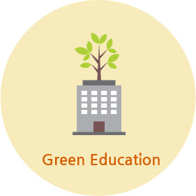 green education