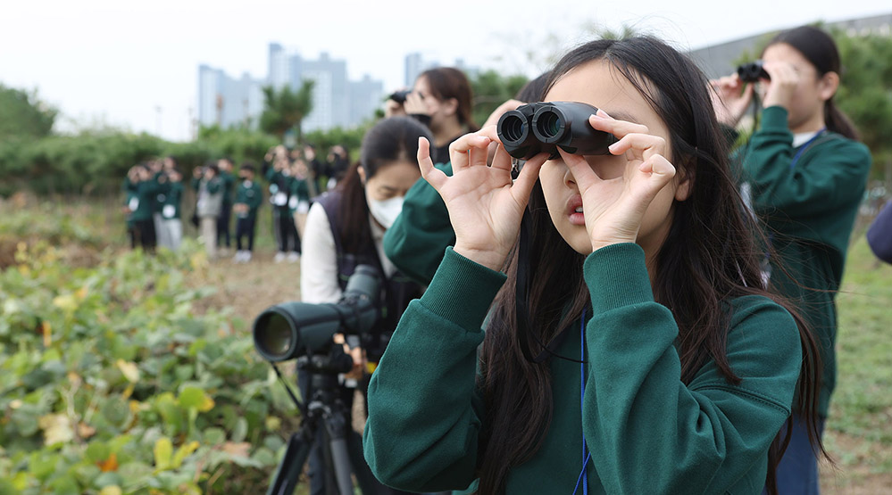 환경캠페인