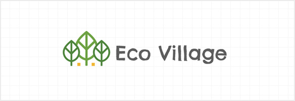 eco village