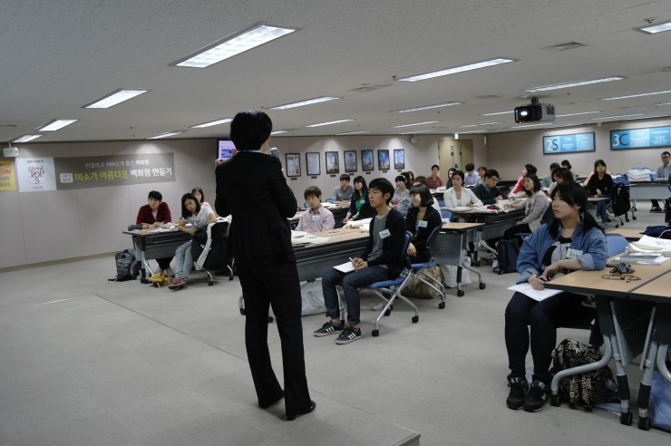 클릭하시면 원본크기의 이미지를 볼 수 있습니다.