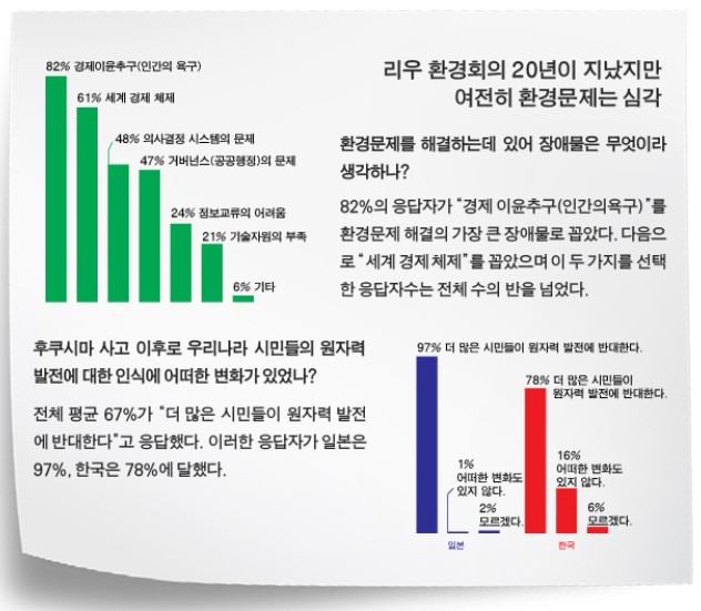 클릭하시면 원본크기의 이미지를 볼 수 있습니다.