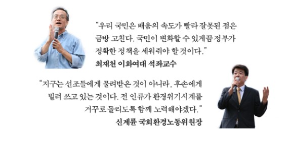 클릭하시면 원본크기의 이미지를 볼 수 있습니다.