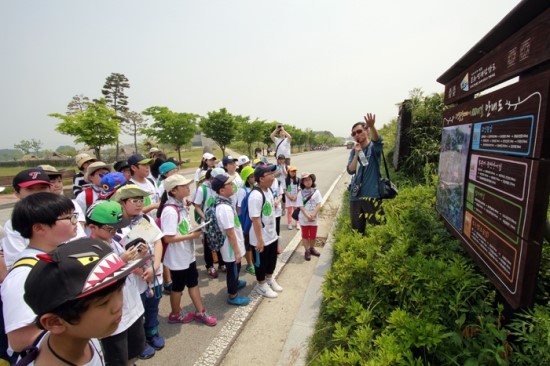 클릭하시면 원본크기의 이미지를 볼 수 있습니다.