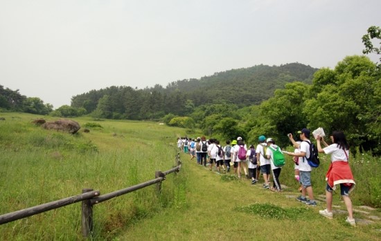 클릭하시면 원본크기의 이미지를 볼 수 있습니다.