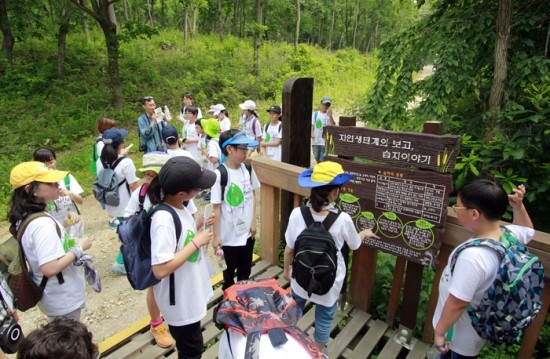 클릭하시면 원본크기의 이미지를 볼 수 있습니다.