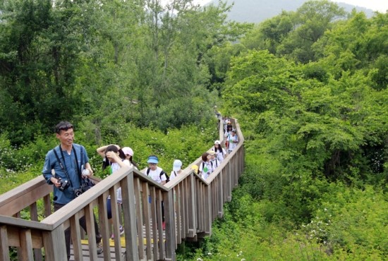 클릭하시면 원본크기의 이미지를 볼 수 있습니다.